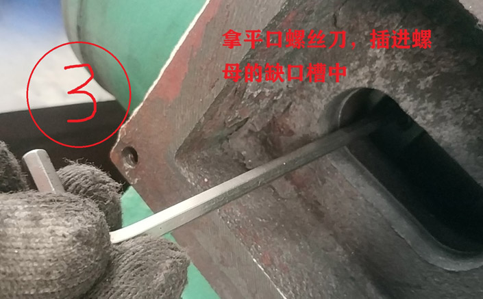 ��(d��ng)���^�S��