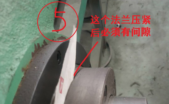 ��(d��ng)���^�S��