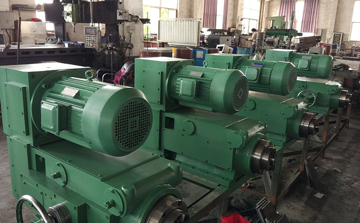 ���^���f�Q��