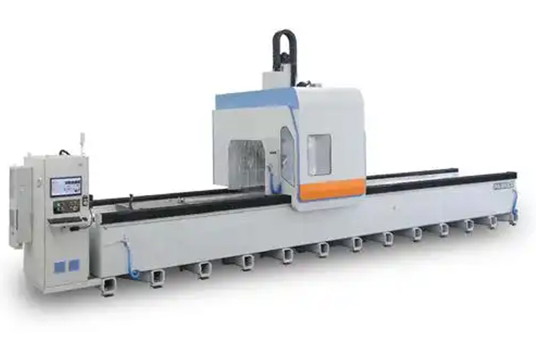 ���ÙC(j��)���ǘ�(bi��o)����