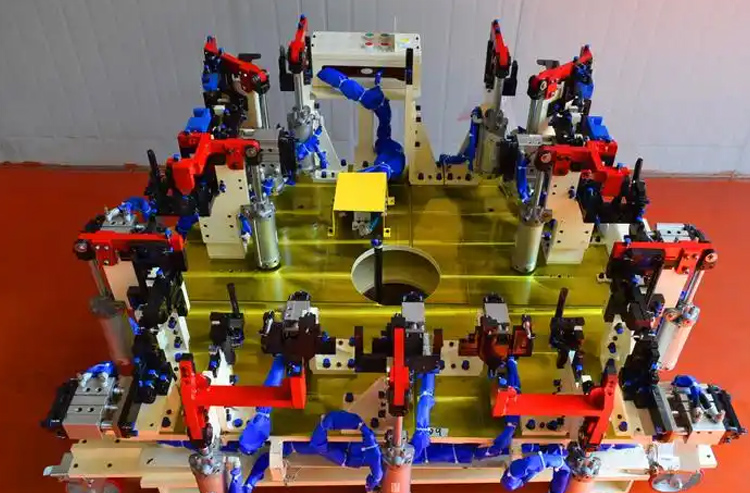 �̫�C(j��)е��(chu��ng)�º��ӊA��