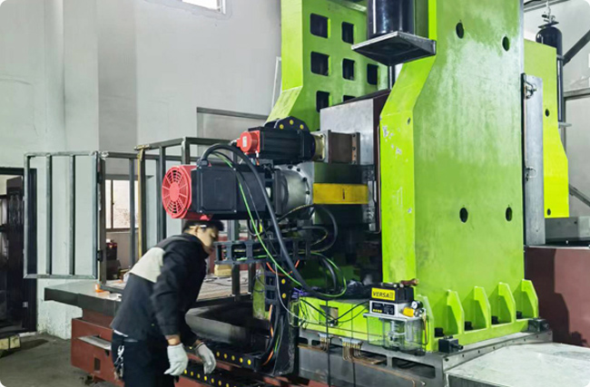 �ǘ�(bi��o)�M�ϙC(j��)������ָ��