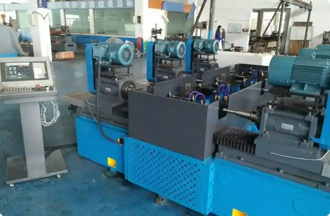 �ǘ�(bi��o)�M�ϙC(j��)�������l(f��)չڅ��(sh��)