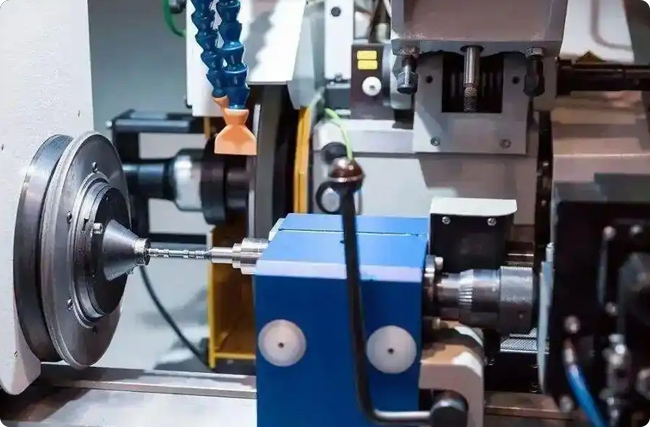 ���I(y��)ĸ�C�˜��wϵ���O�������x