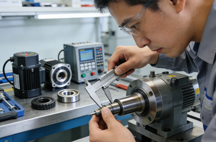 ��(d��ng)���^���칥�ԣ�ʡ�X��Ч�����O(sh��)�䟨�C(j��)