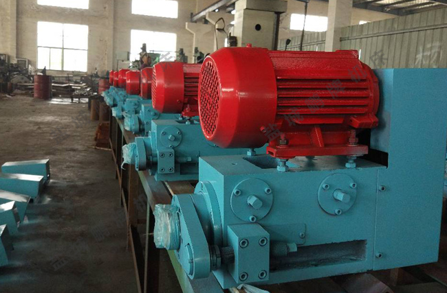 ��������^